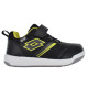 Lotto SET ACE AMF XVII CL SL